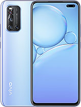 vivo X23 at S54.mymobilemarket.net