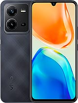 Best available price of vivo V25e in S54