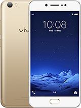 Best available price of vivo V5s in S54