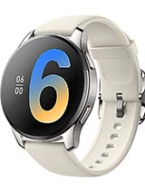Best available price of vivo Watch 2 in S54