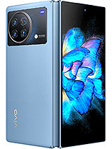 Best available price of vivo X Fold in S54