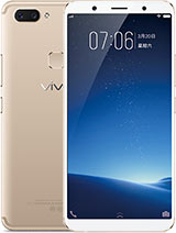 Best available price of vivo X20 in S54
