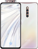 Best available price of vivo X27 Pro in S54