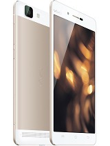 Best available price of vivo X5Max Platinum Edition in S54