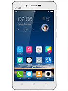 Best available price of vivo X5Max in S54
