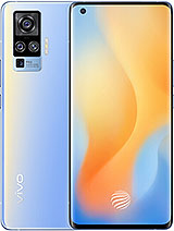 vivo X23 at S54.mymobilemarket.net