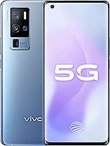 vivo iQOO Neo5 S at S54.mymobilemarket.net