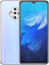 Best available price of vivo X50e in S54