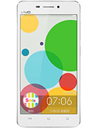 Best available price of vivo X5 in S54