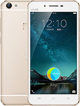 Best available price of vivo X6S in S54
