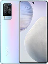 Best available price of vivo X60s in S54