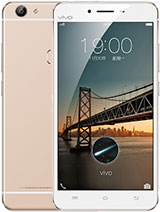 Best available price of vivo X6S Plus in S54