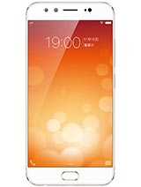 Best available price of vivo X9 in S54