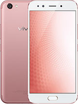 Best available price of vivo X9s Plus in S54