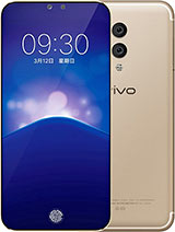 Best available price of vivo Xplay7 in S54