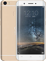 Best available price of vivo Xplay5 in S54