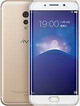 Best available price of vivo Xplay6 in S54