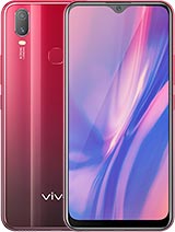 vivo Xplay3S at S54.mymobilemarket.net