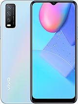 vivo X9 at S54.mymobilemarket.net