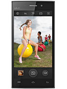 Best available price of vivo Y15 2013 in S54