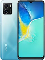 Best available price of vivo Y15a in S54
