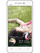 Best available price of vivo Y27 in S54