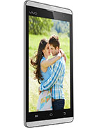 Best available price of vivo Y28 in S54