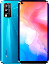 vivo X9 at S54.mymobilemarket.net