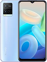 Best available price of vivo Y32 in S54