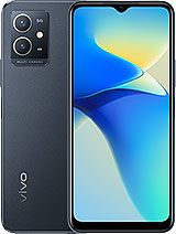 Best available price of vivo Y33e in S54