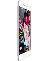 Best available price of vivo Y37 in S54