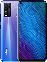 vivo X23 at S54.mymobilemarket.net