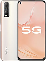 vivo NEX A at S54.mymobilemarket.net