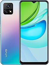 Best available price of vivo Y52s t1 in S54