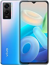 Best available price of vivo Y55s (2021) in S54