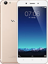 Best available price of vivo Y65 in S54