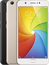 Best available price of vivo Y69 in S54
