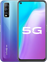 vivo X23 at S54.mymobilemarket.net