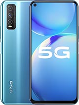 Best available price of vivo Y70t in S54