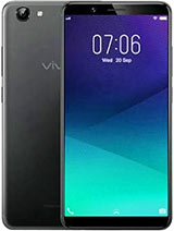 Best available price of vivo Y71i in S54