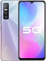 Best available price of vivo Y73s in S54
