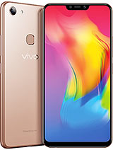 Best available price of vivo Y83 in S54