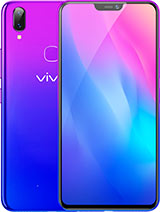 Best available price of vivo Y89 in S54