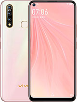 vivo X23 at S54.mymobilemarket.net