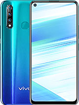 Best available price of vivo Z1Pro in S54