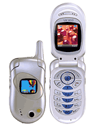 Best available price of VK Mobile VK800 in S54