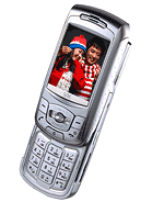 Best available price of VK Mobile VK900 in S54