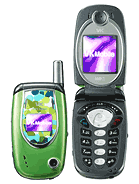Best available price of VK Mobile VK1010 in S54
