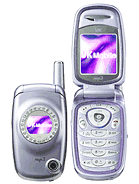 Best available price of VK Mobile VK1020 in S54