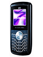 Best available price of VK Mobile VK200 in S54